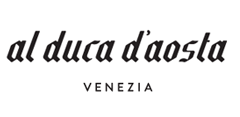 30% Off Single Day Items at AL DUCA D’AOSTA Promo Codes